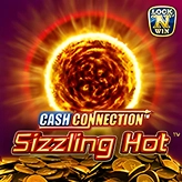 Maxa Casino | Heat up the reels in Sizzling Hot — classic wins await you