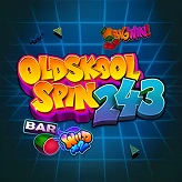Maxa Casino | Spin Oldskool Spin 243 and win at the best casino right now