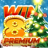 Maxa Casino | Play at the highest level in Win 8 Premium — your leader status