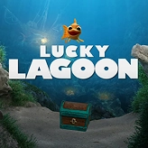Maxa Casino | Najdi poklady na dně Lucky Lagoon — začni své dobrodružství