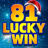Maxa Casino | Your chance for success in 81 Lucky Win — spin and win big