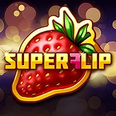 Maxa Casino | Catch your luck in Super Lip slot — your victories start here