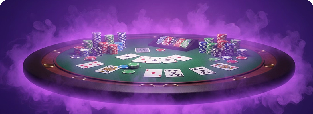 Maxa Casino | Get your exclusive bonus today — start right now