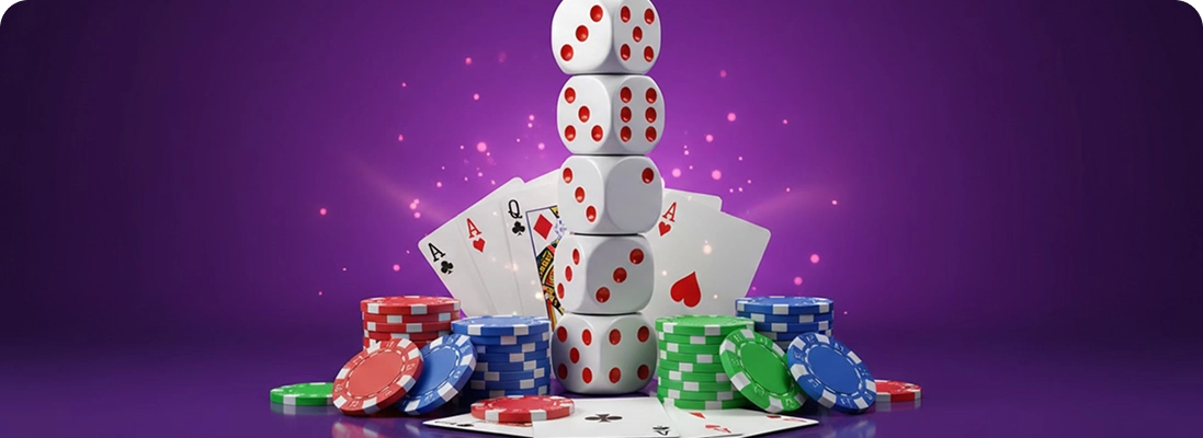 Maxa Casino | Your path to victory — play and win at the best casino