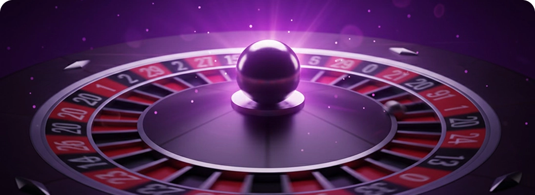 Maxa Casino | The era of big wins has arrived — start at the best casino