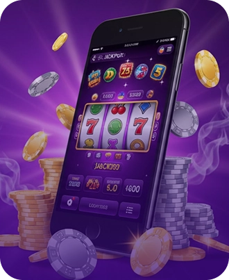 Mobilní registrace v Maxa Casino: začni vyhrávat přímo ze svého mobilu