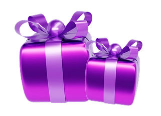 Maxa Casino | Registration Bonus: start playing with a 300 Kč welcome gift